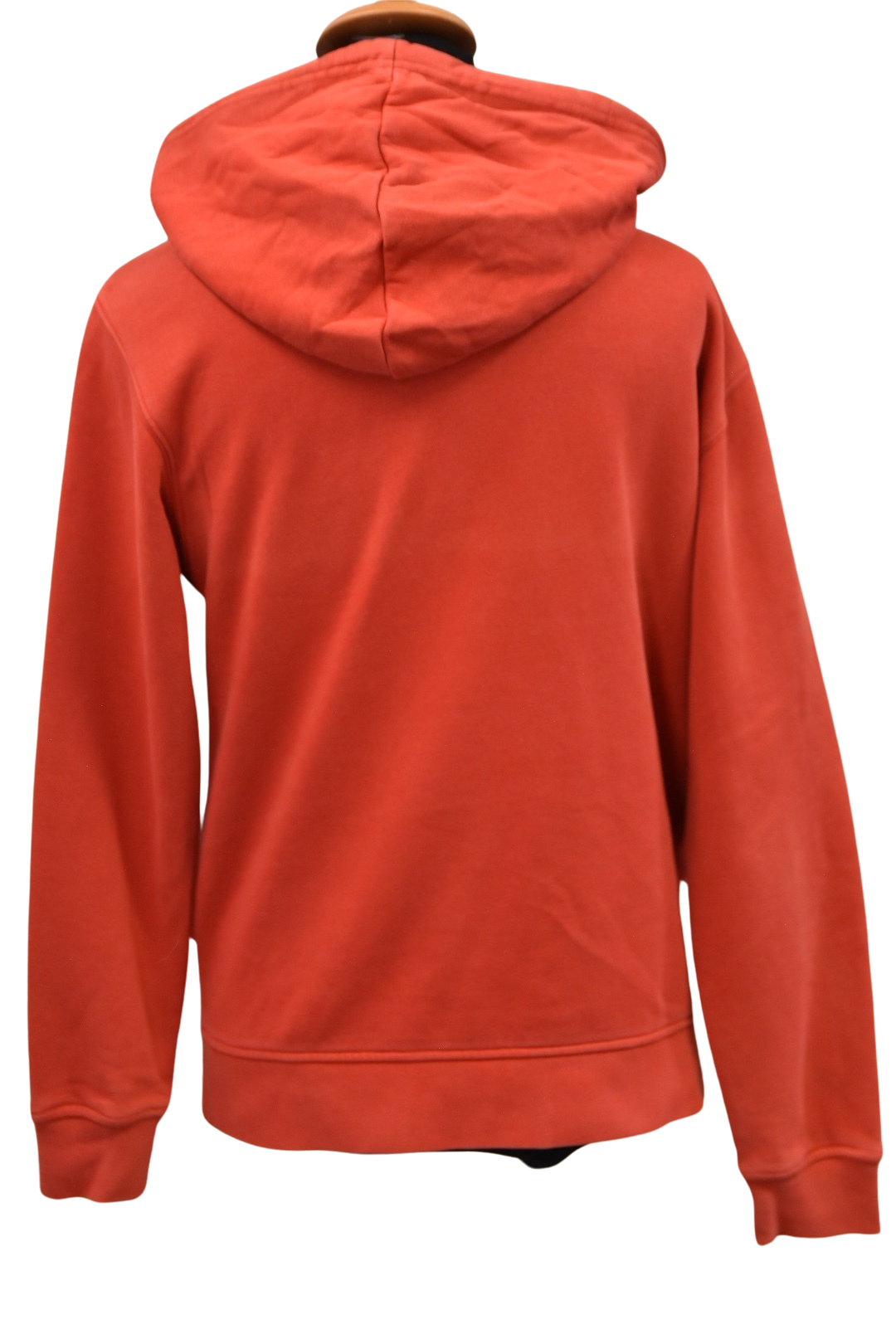 ADIDAS ZENSKA DUKSERKA GOLEMINA S