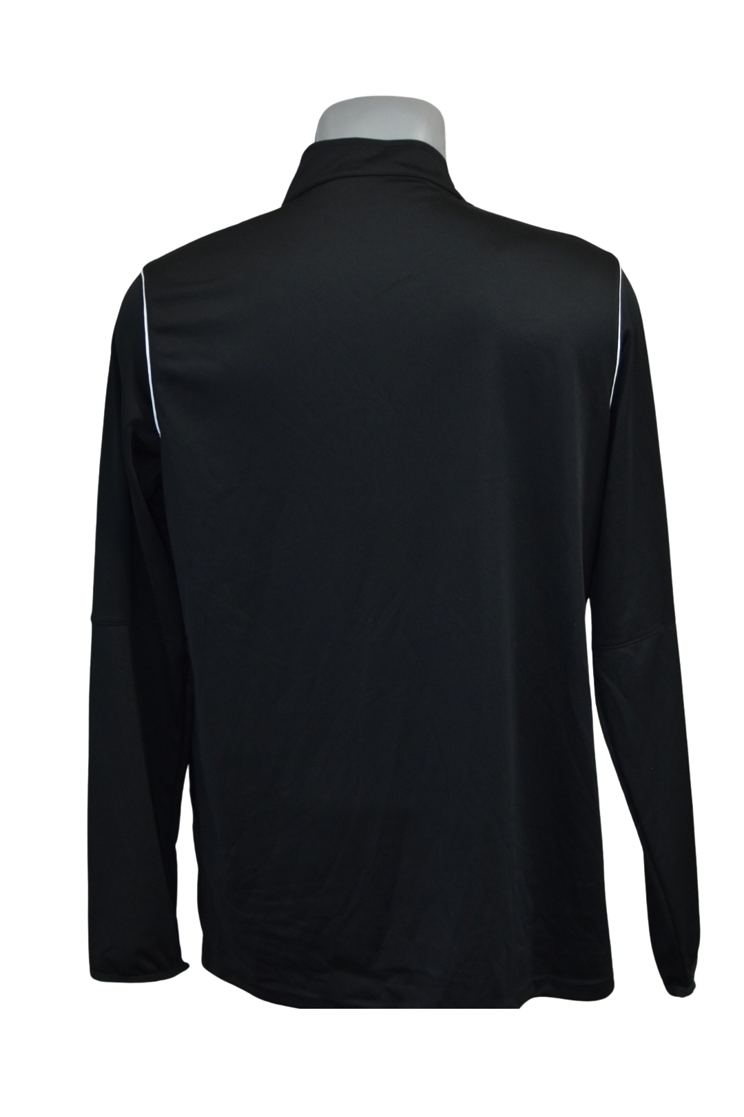 NIKE MASKA SPORT MAICA GOLEMINA L