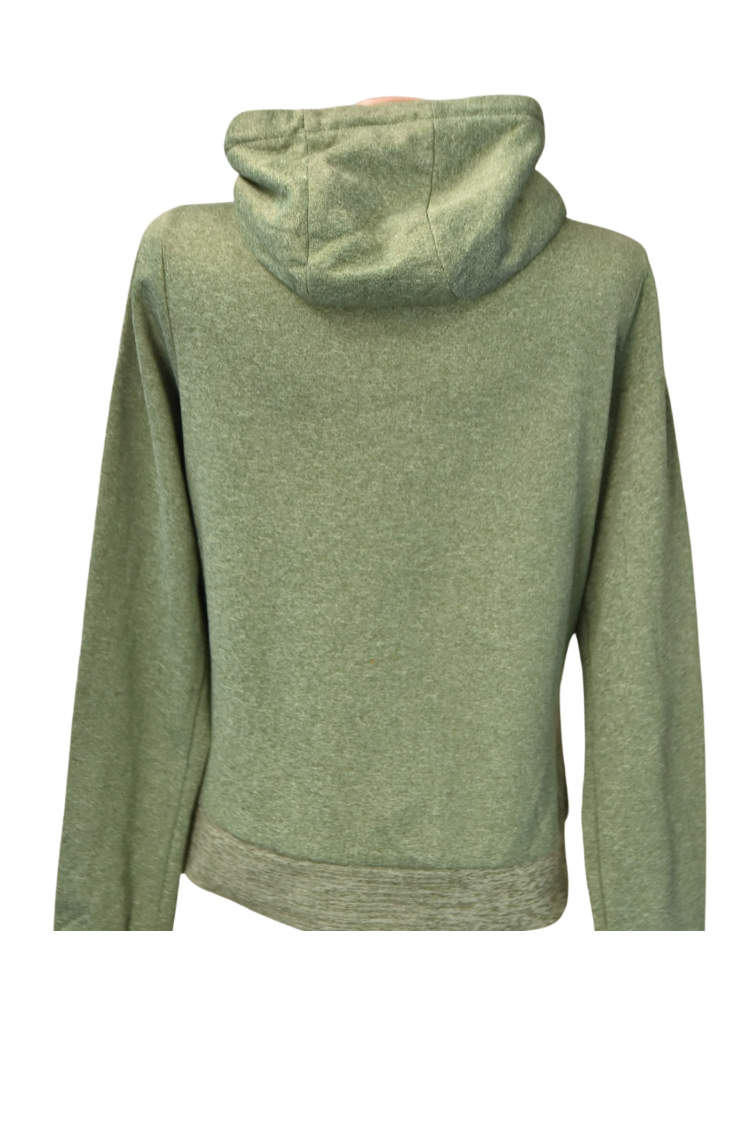 ELLESSE ZENSKA DUKSERKA GOLEMINA S