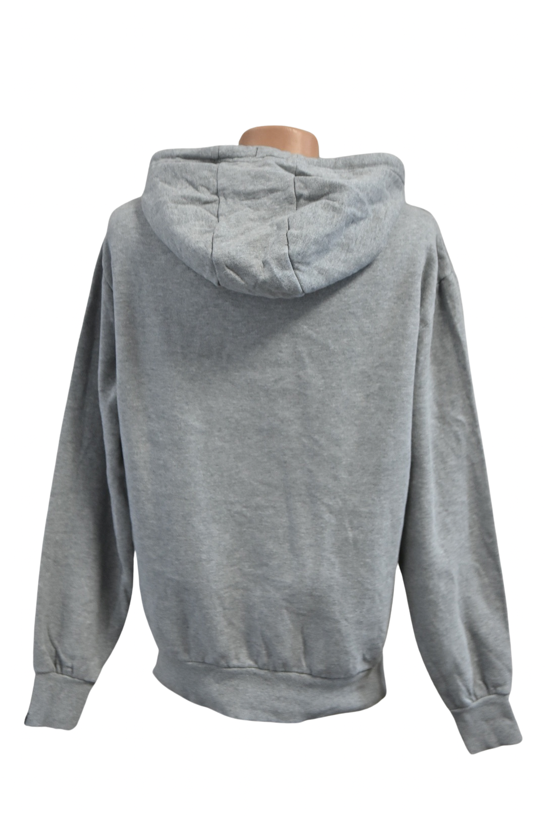 ELLESSE ZENSKA DUKSERKA GOLEMINA M