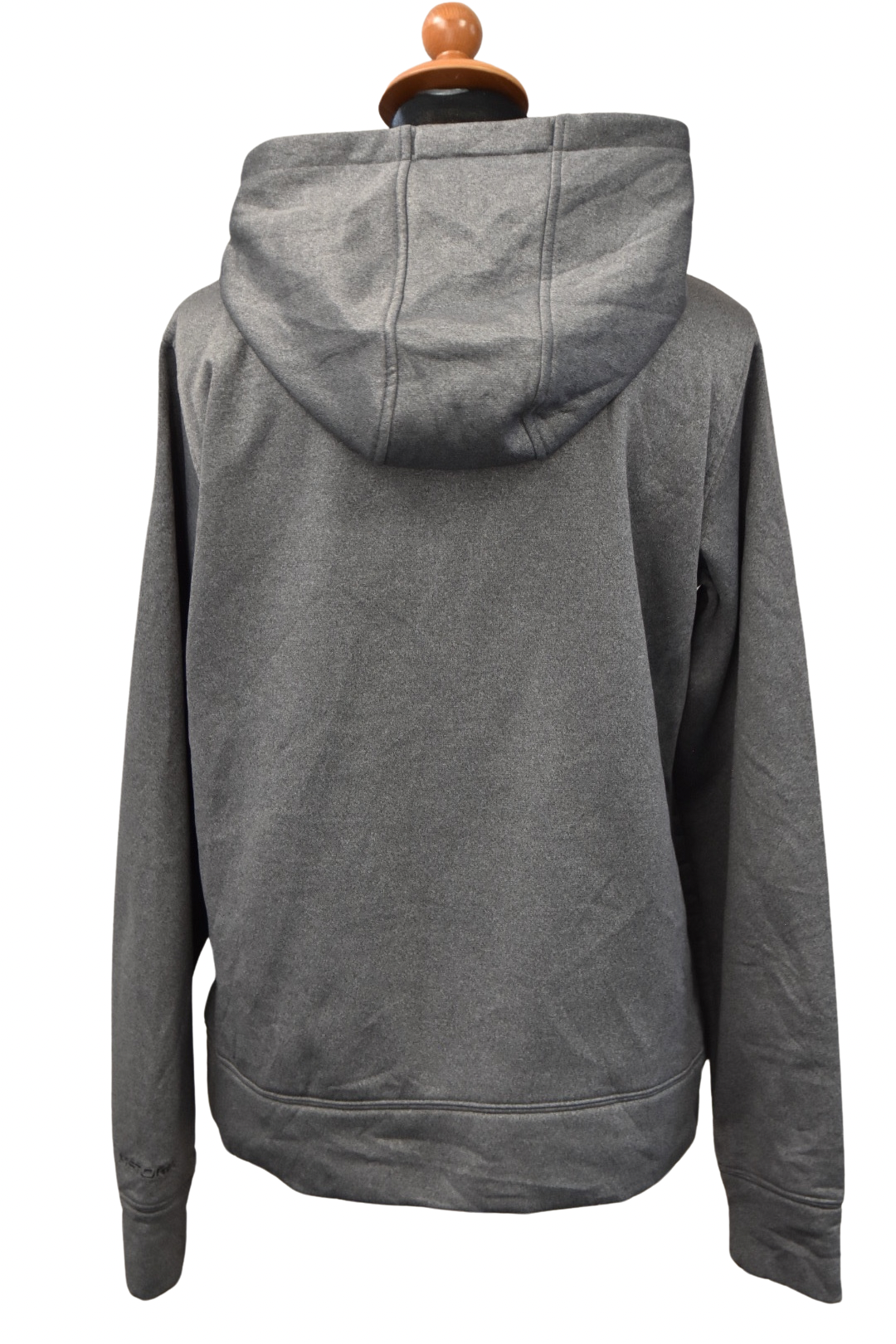 UNDER ARMOUR ZENSKA DUKSERKA GOLEMINA L