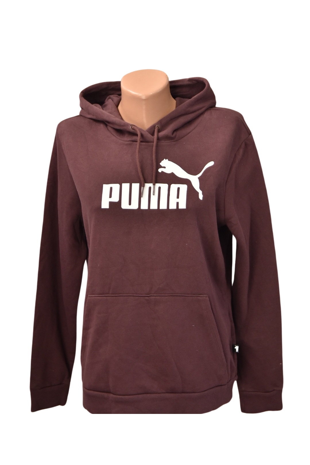 PUMA ZENSKA DUKSERKA GOLEMINA L