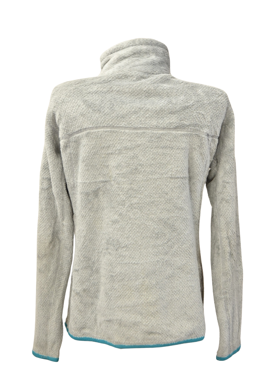 PATAGONIA ZENSKA BLUZA GOLEMINA L