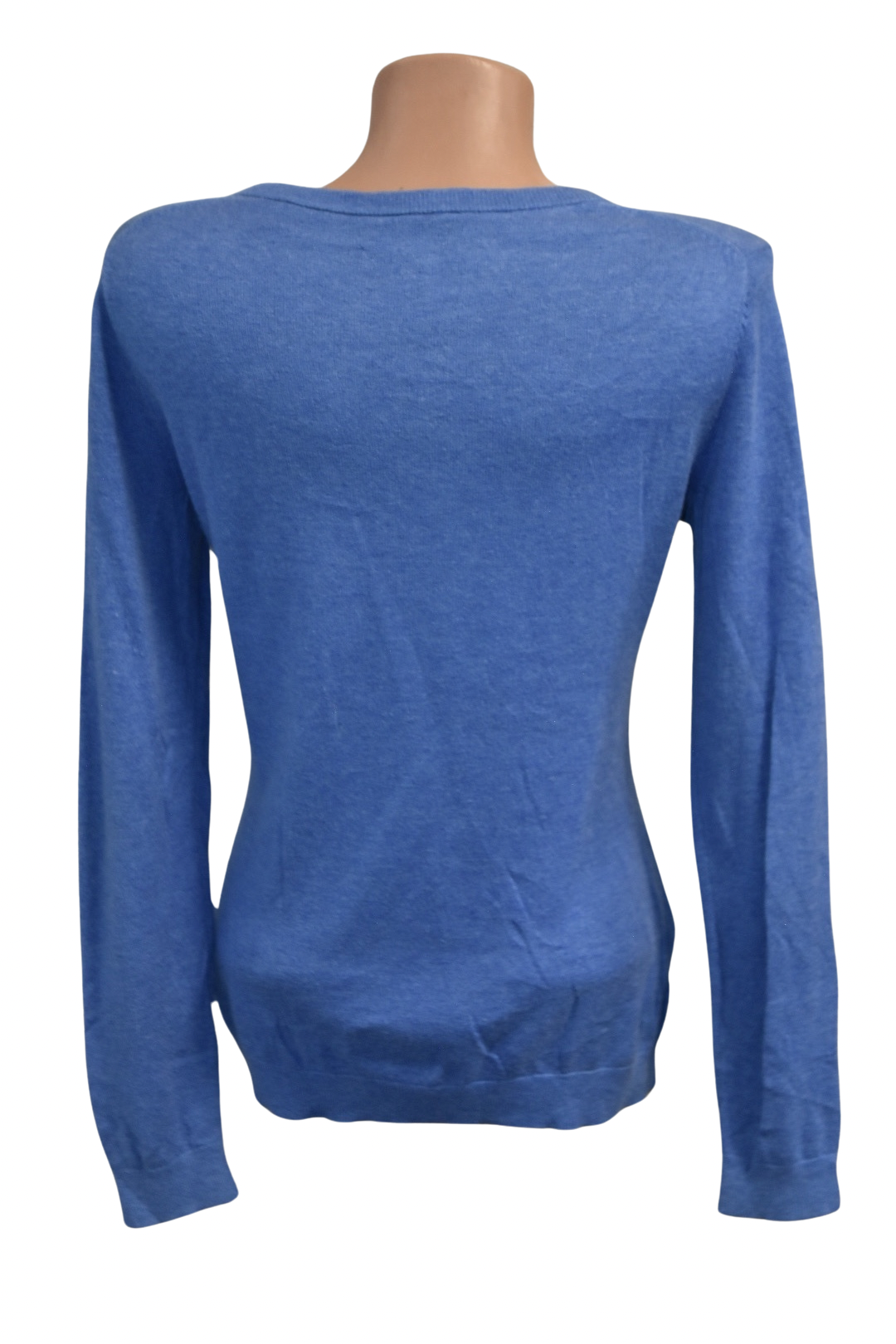 ZENSKA BLUZA GOLEMINA S