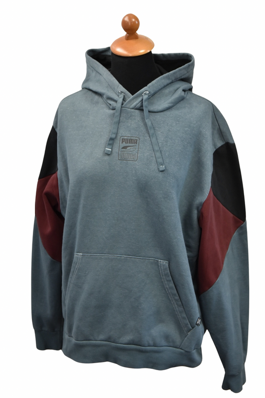 PUMA ZENSKA TRENERKA GOLEMINA L