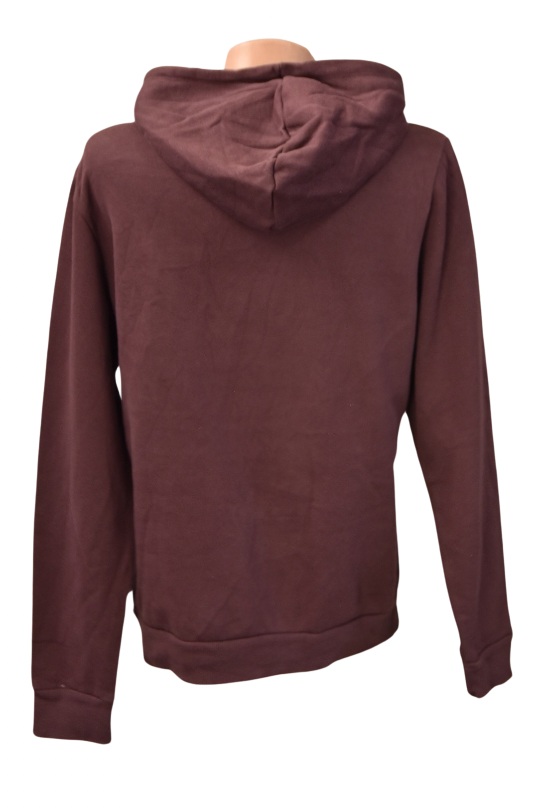 PUMA ZENSKA DUKSERKA GOLEMINA L