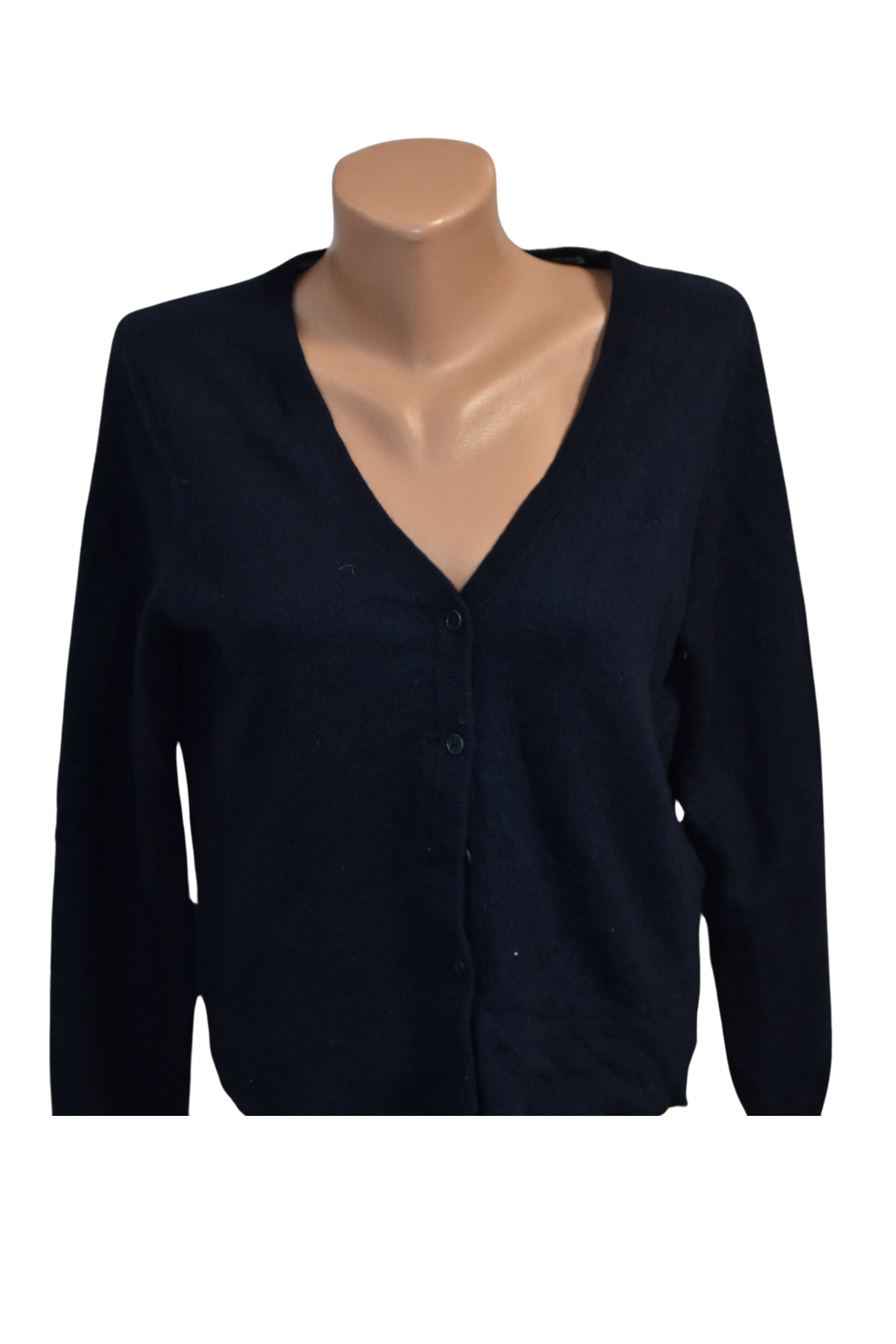ZENSKA BLUZA GOLEMINA L