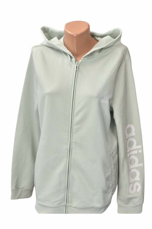 BUKUSH PËR FËMIJË ADIDAS SIZE XL