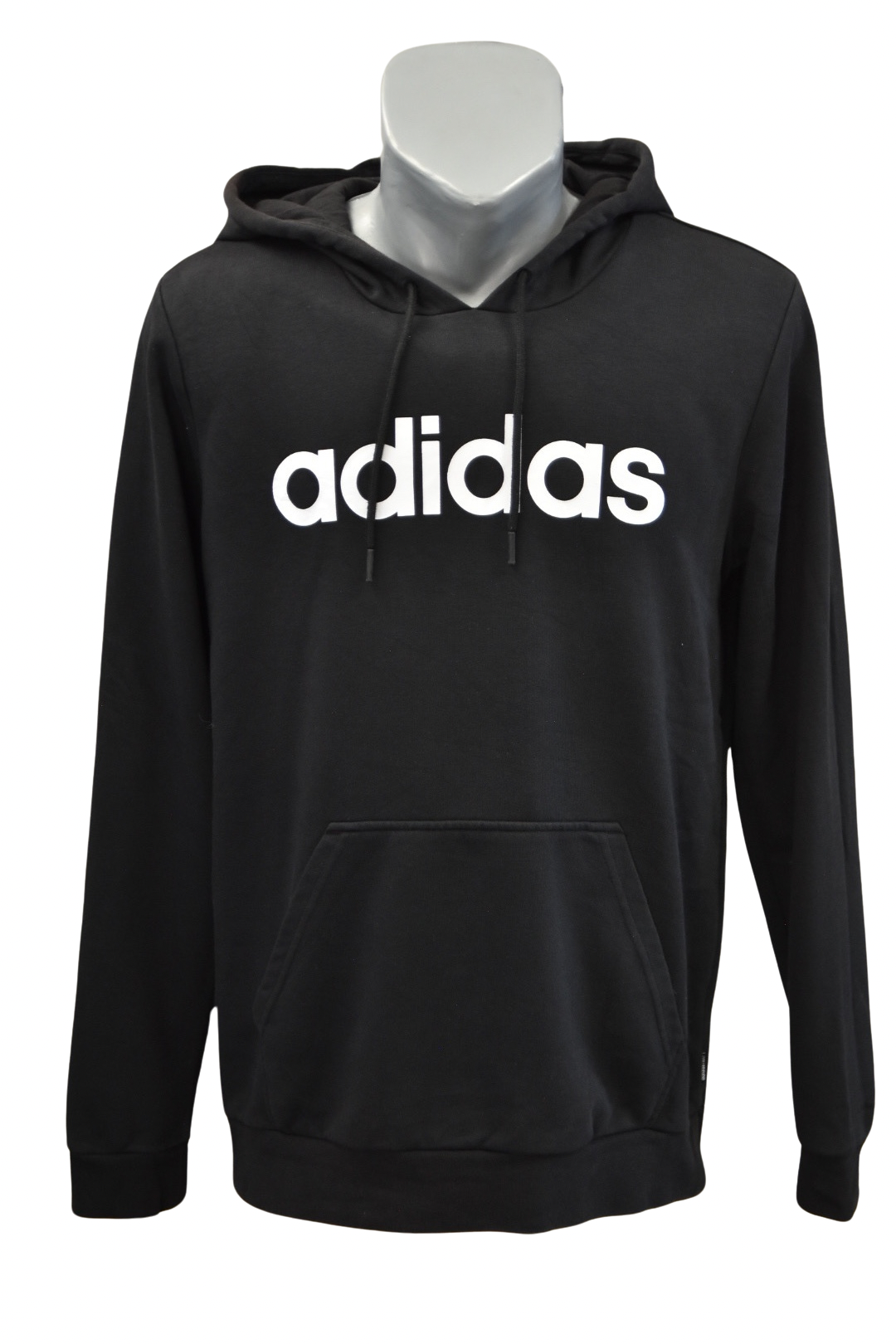 ADIDAS MASKA DUKSERKA GOLEMINA M