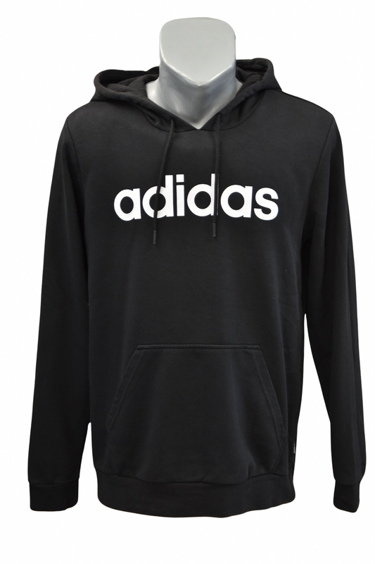 ADIDAS MASKA DUKSERKA GOLEMINA M