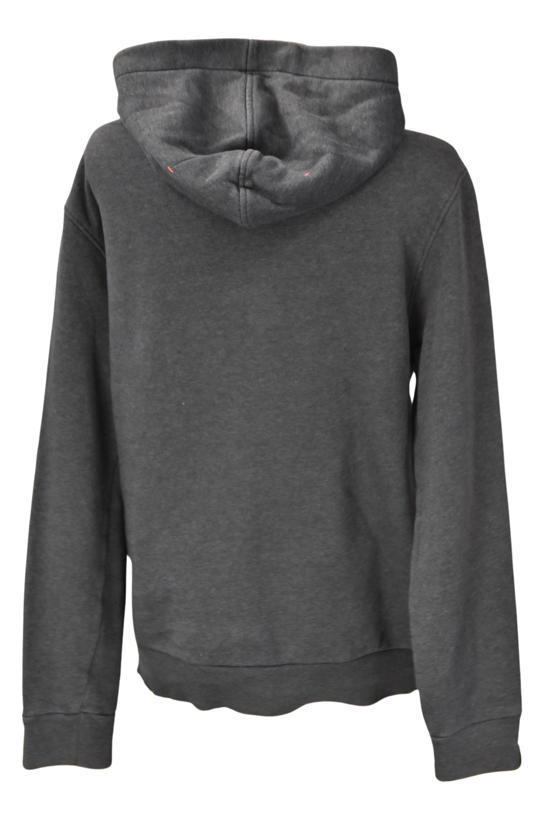 PUMA ZENSKA DUKSERKA GOLEMINA XS