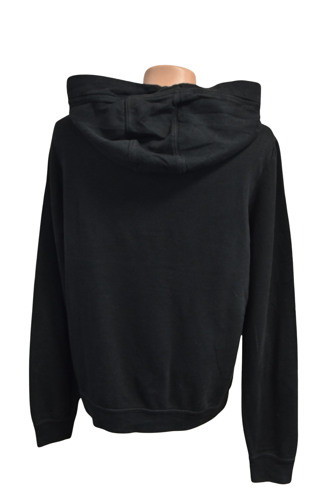 NIKE ZENSKA DUKSERKA GOLEMINA S