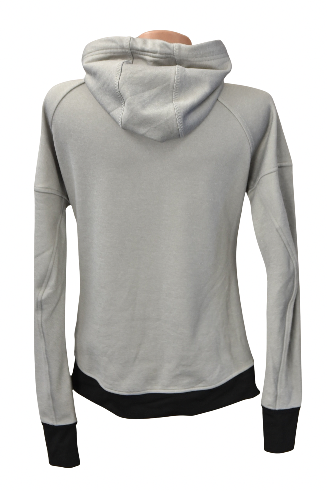 ADIDAS ZENSKA DUKSERKA GOLEMINA XS