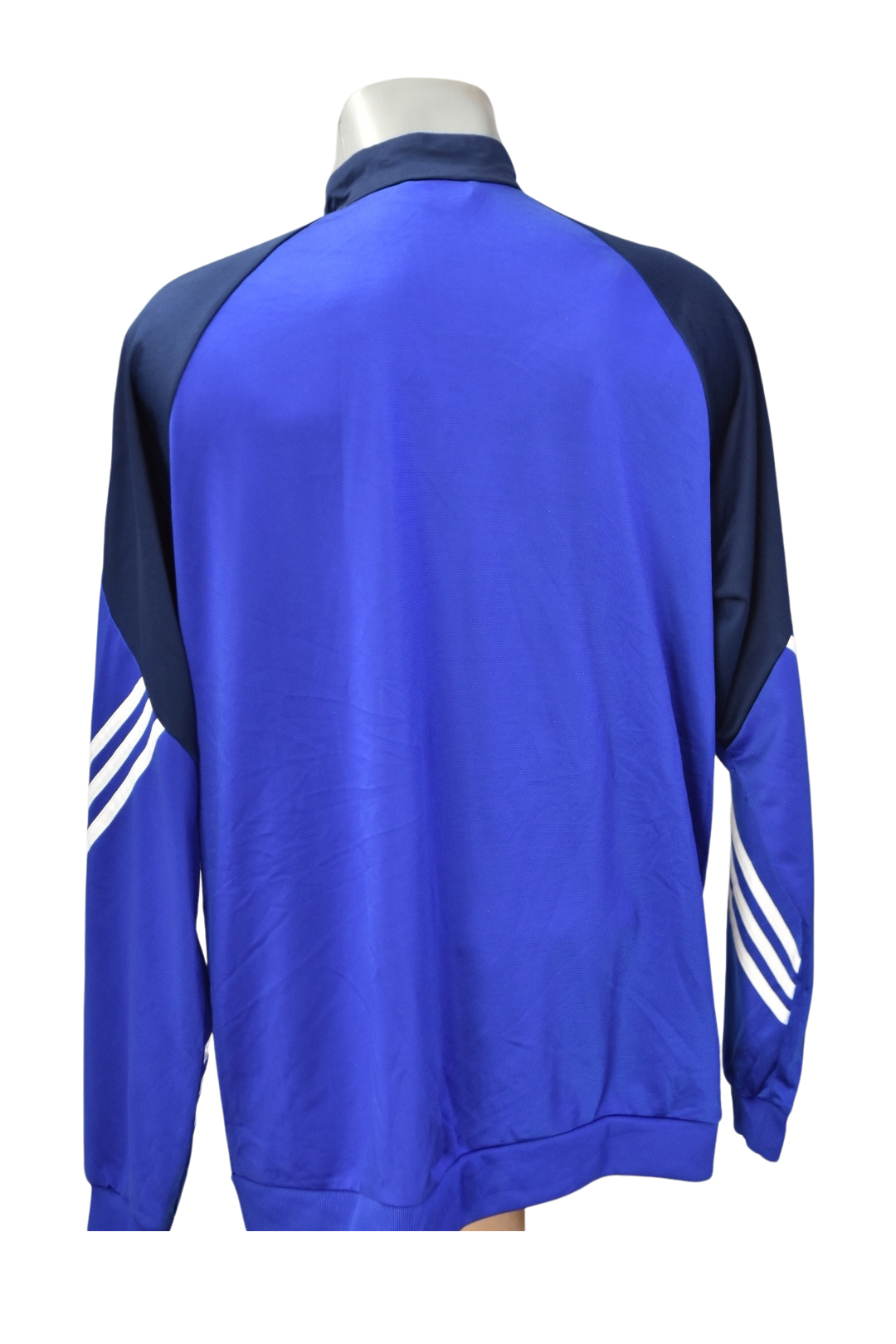 ADIDAS MASKA GORNA TRENERKA GOLEMINA XL