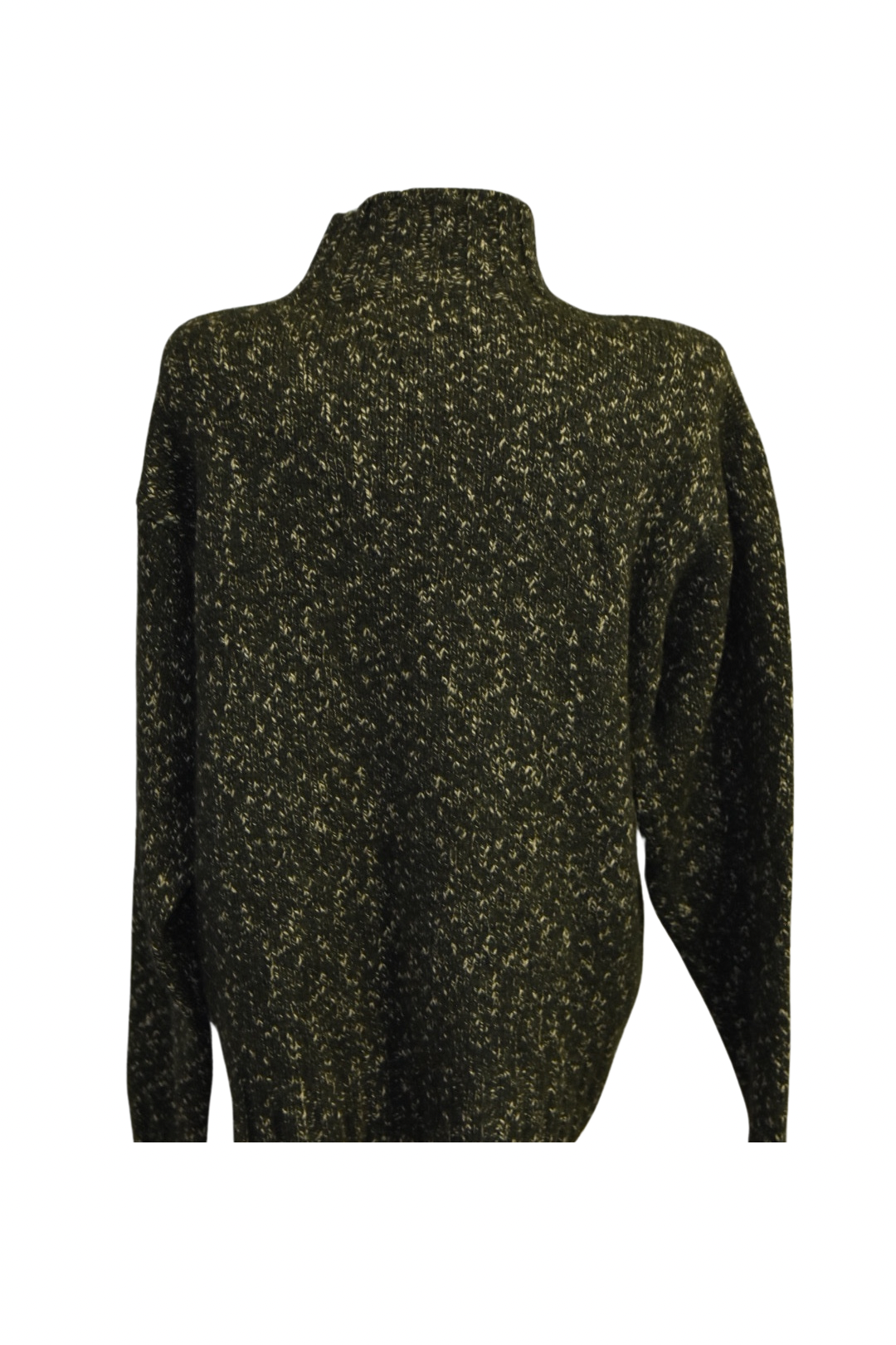 ZENSKA BLUZA GOLEMINA XL