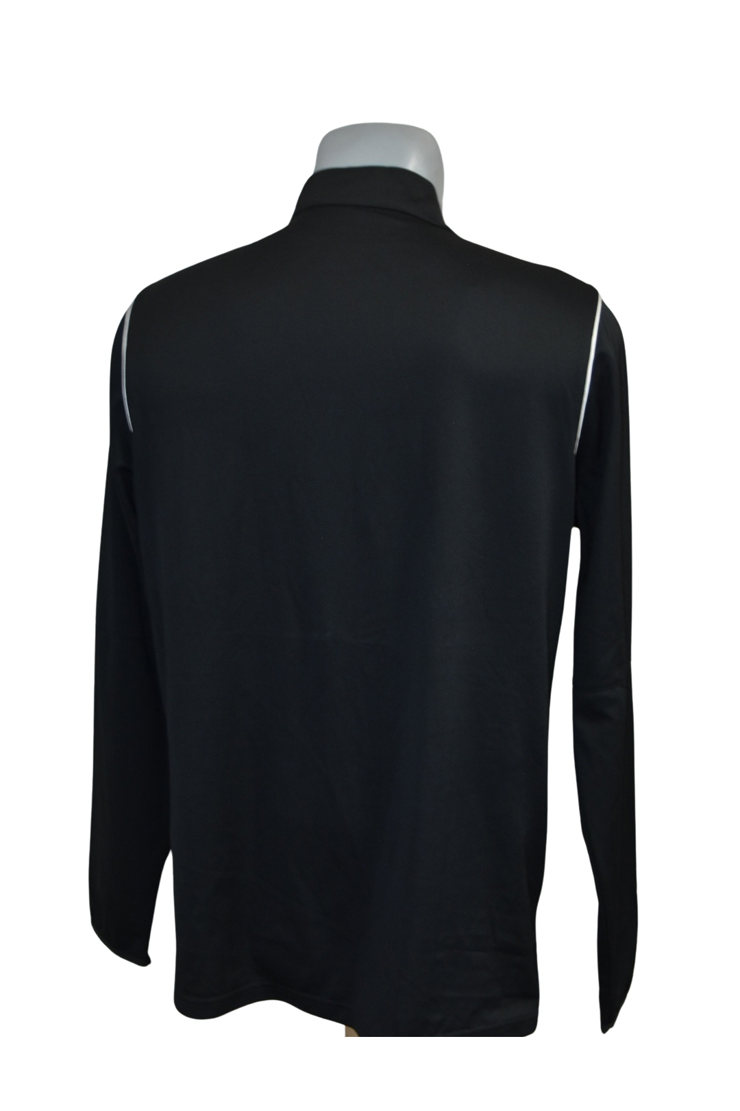 NIKE MASKA SPORT MAICA GOLEMINA L