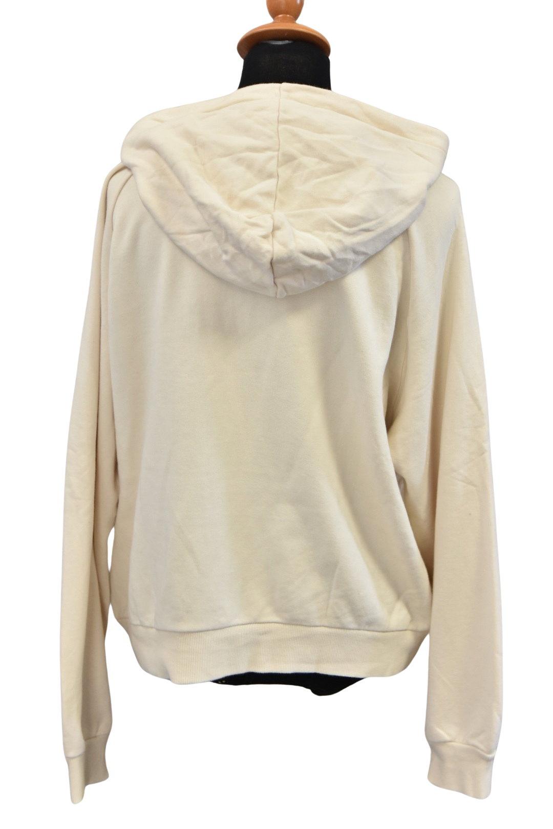 ADIDAS ZENSKA DUKSERKA GOLEMINA L