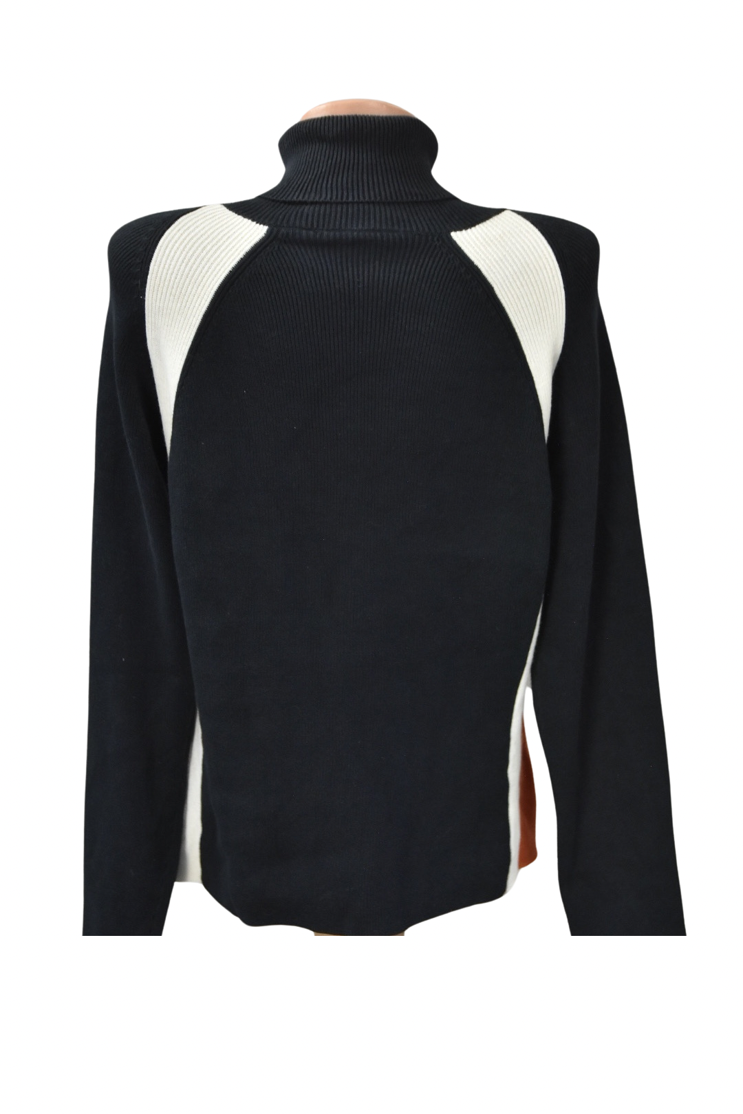 HARLEY DAVIDSON ZENSKA BLUZA GOLEMINA XL