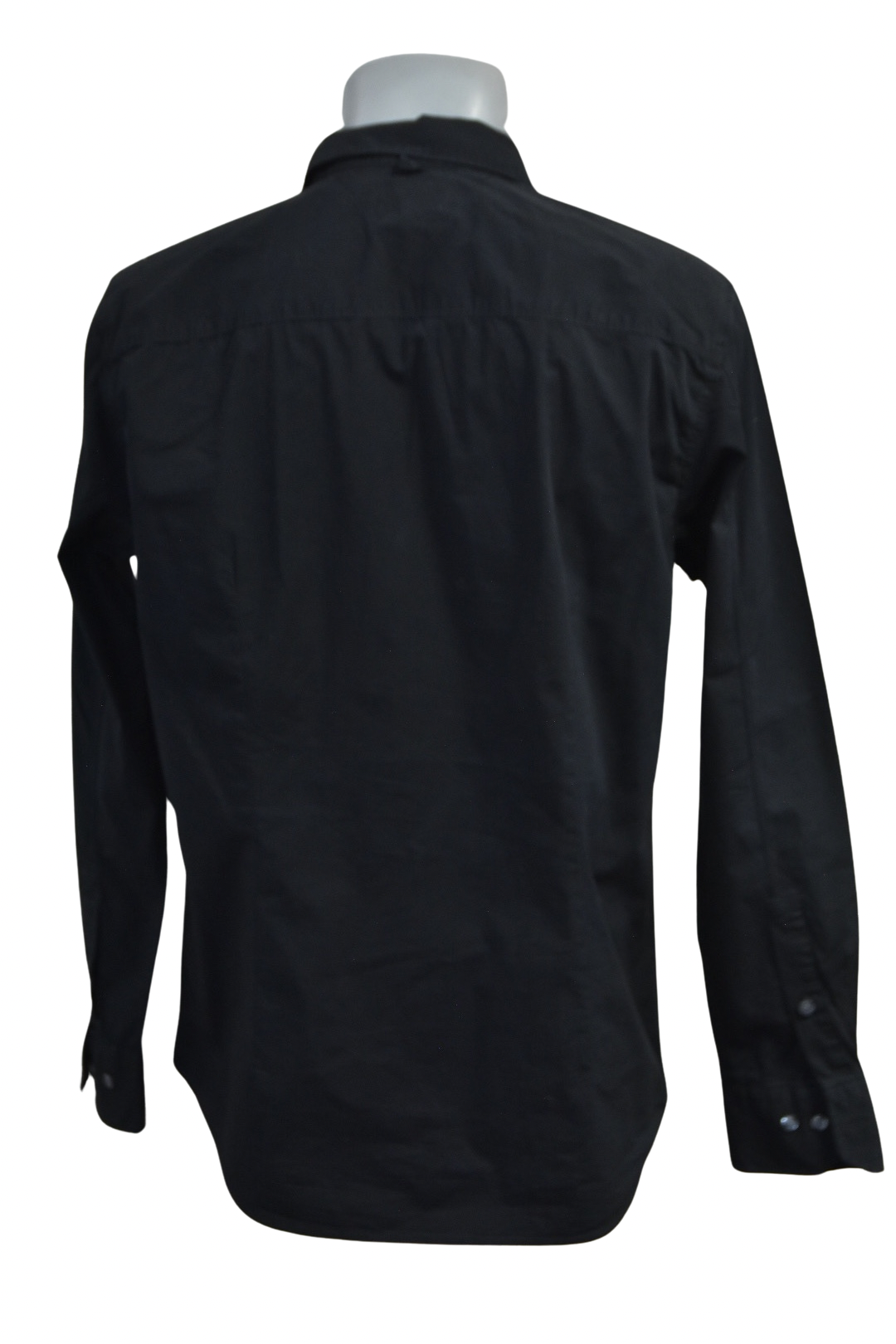 TOMMY HILFIGER MASKA KOSULA GOLEMINA L
