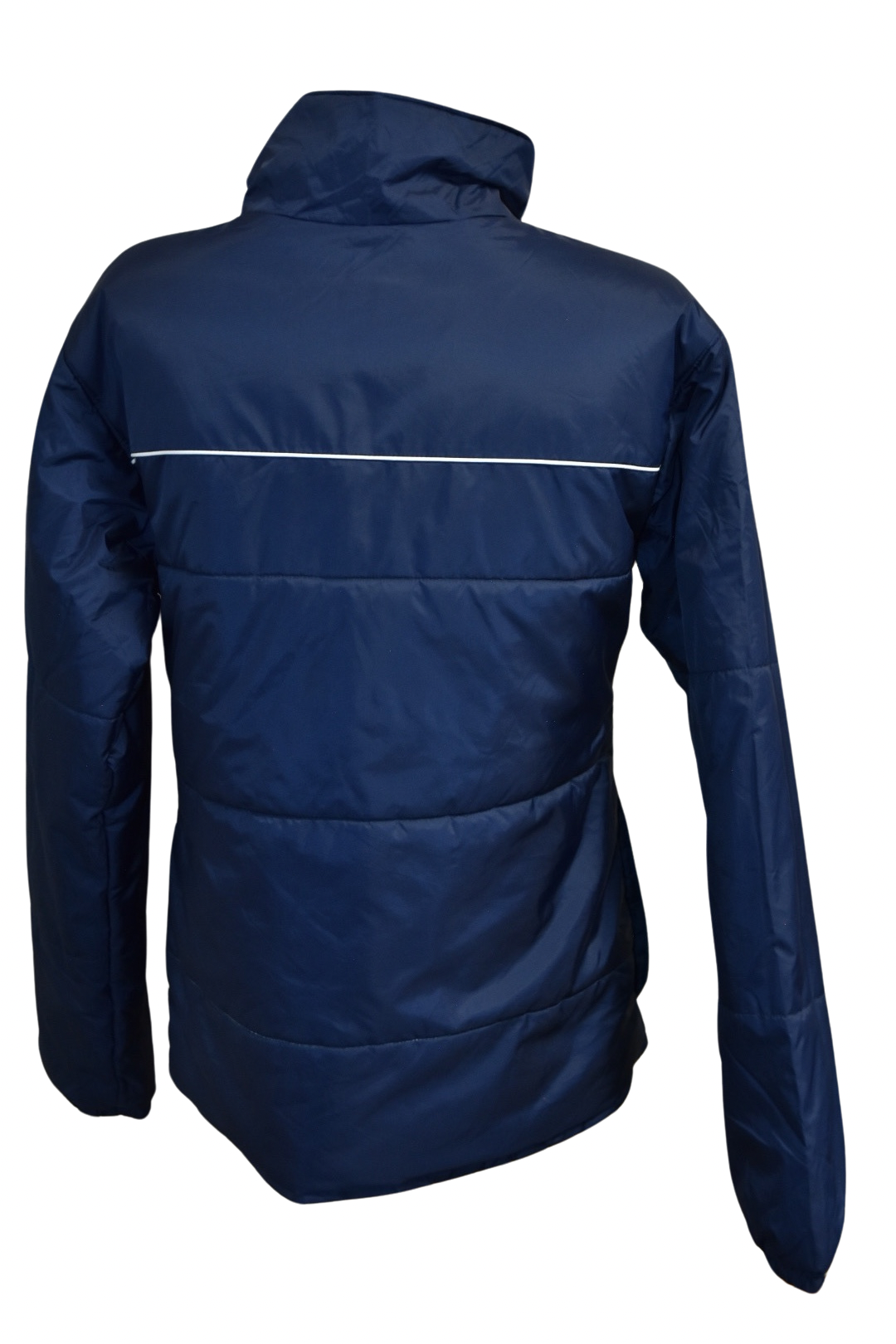 COLUMBIA ZENSKA PROLETNA JAKNA GOLEMINA L