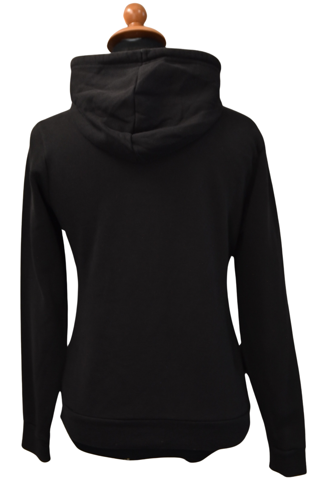 PUMA ZENSKA DETSKA DUKSERKA GOLEMINA S