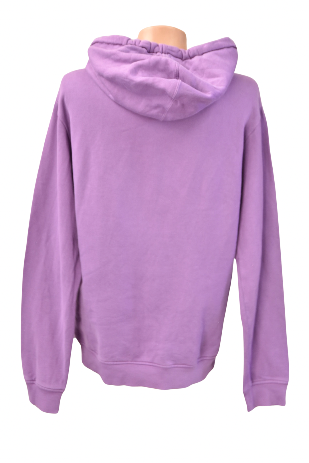 ADIDAS ZENSKA DUKSERKA GOLEMINA S