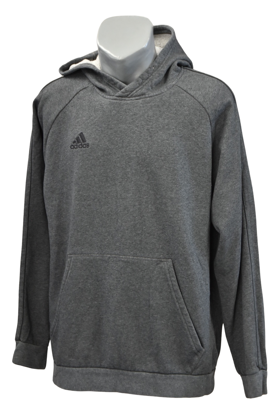 ADIDAS MASKA DUKSERKA GOLEMINA XL