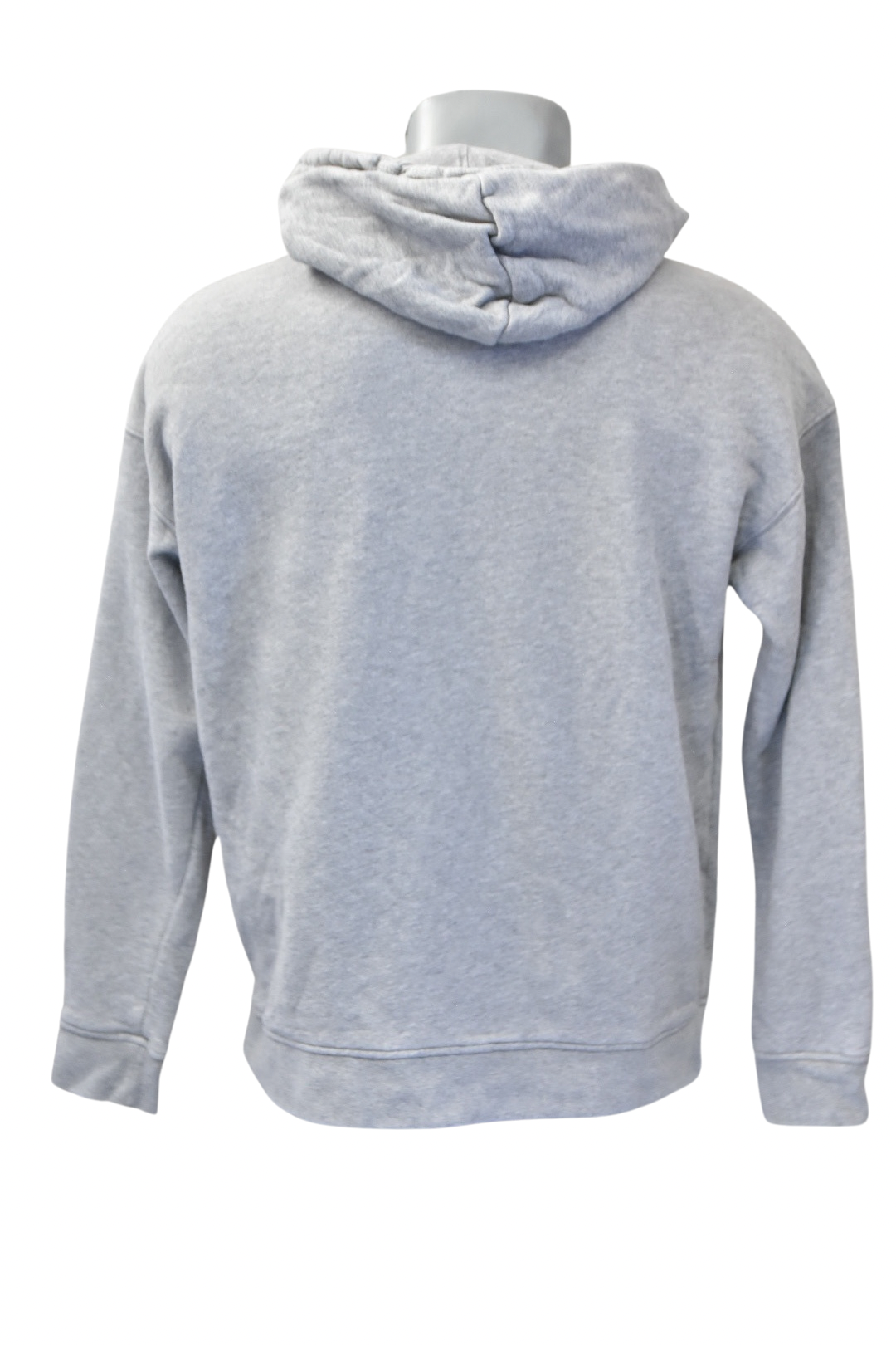 ADIDAS MASKA DUKSERKA GOLEMINA S