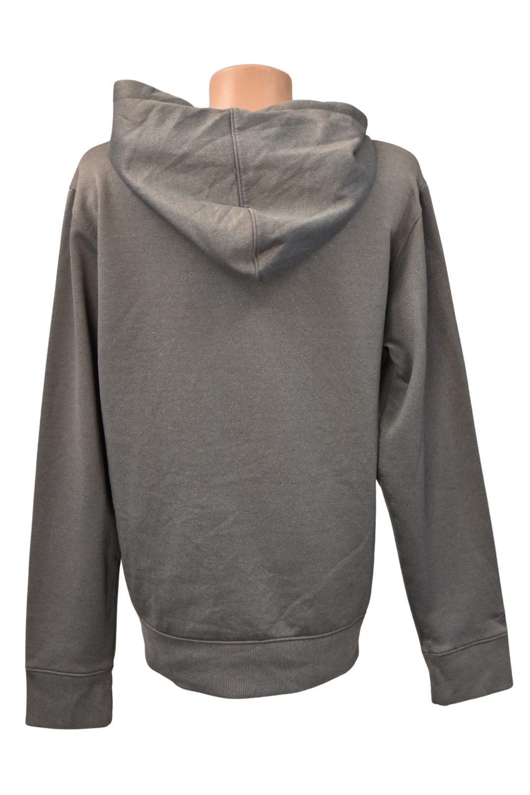 UNDER ARMOUR ZENSKA DUKSERKA GOLEMINA L