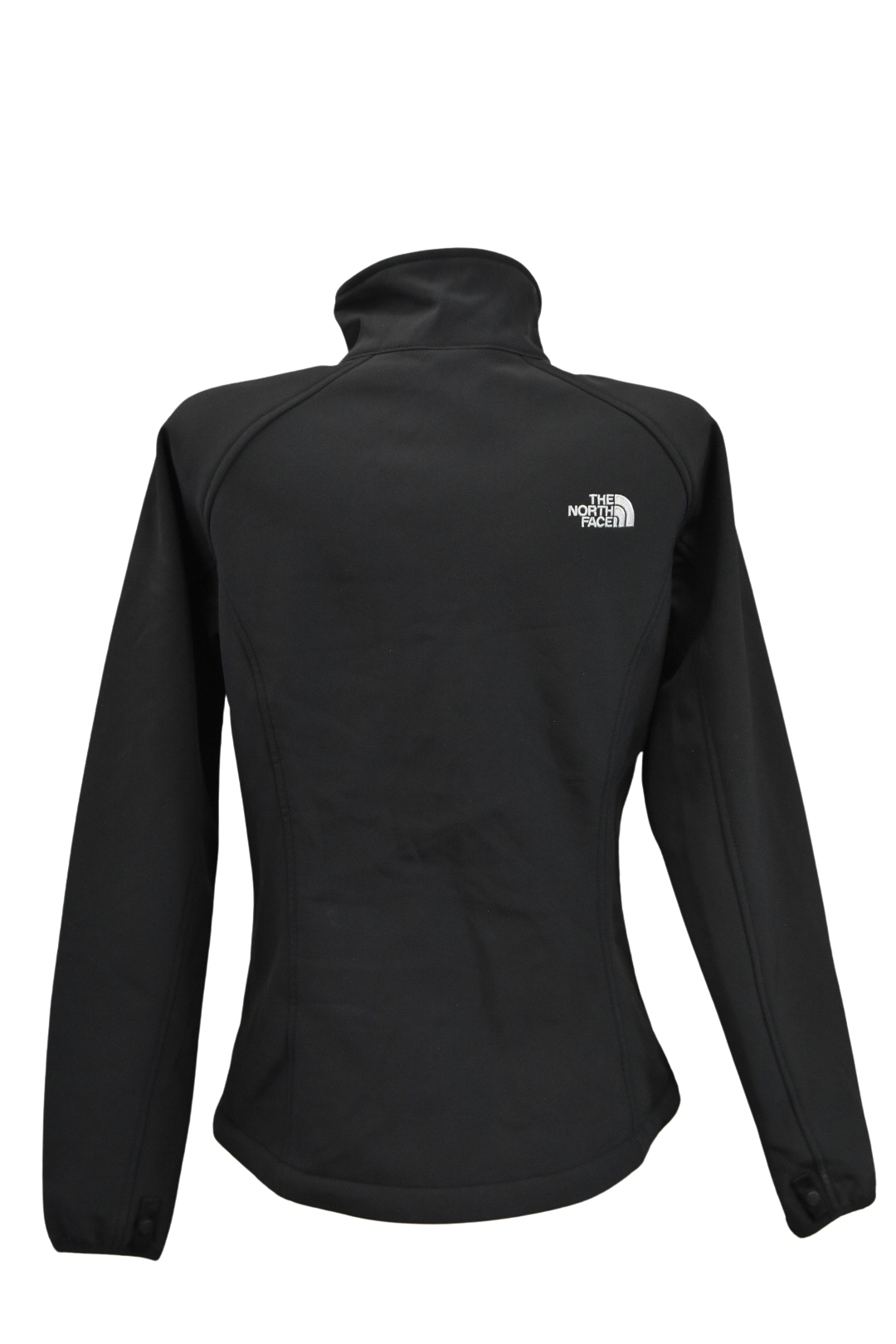 THE NORTH FACE ZENSKA PROLETNA JAKNA GOLEMINA S