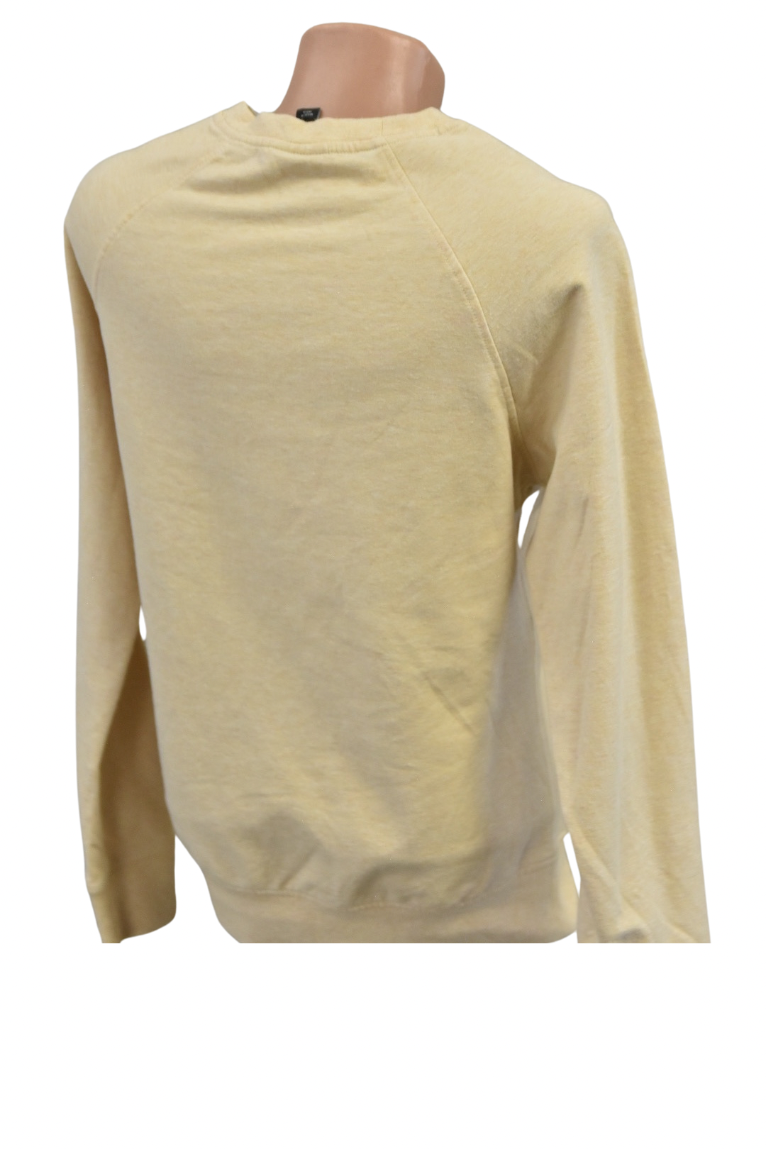 PATAGONIA ZENSKA BLUZA GOLEMINA XS