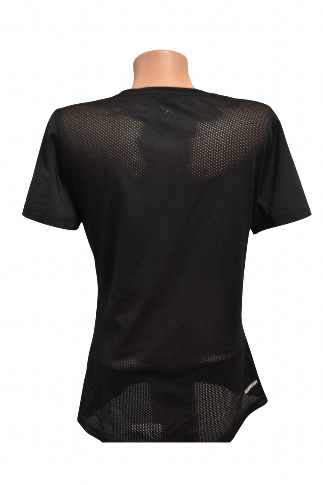 ADIDAS ZENSKA MAICA GOLEMINA M