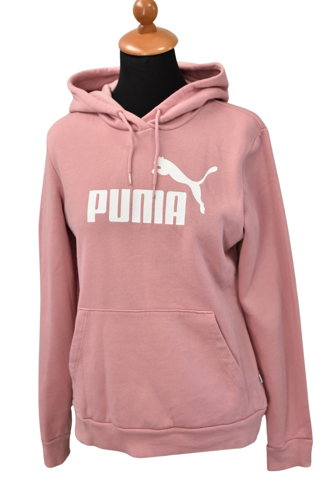 PUMA ZENSKA DETSKA DUKSERKA GOLEMINA L