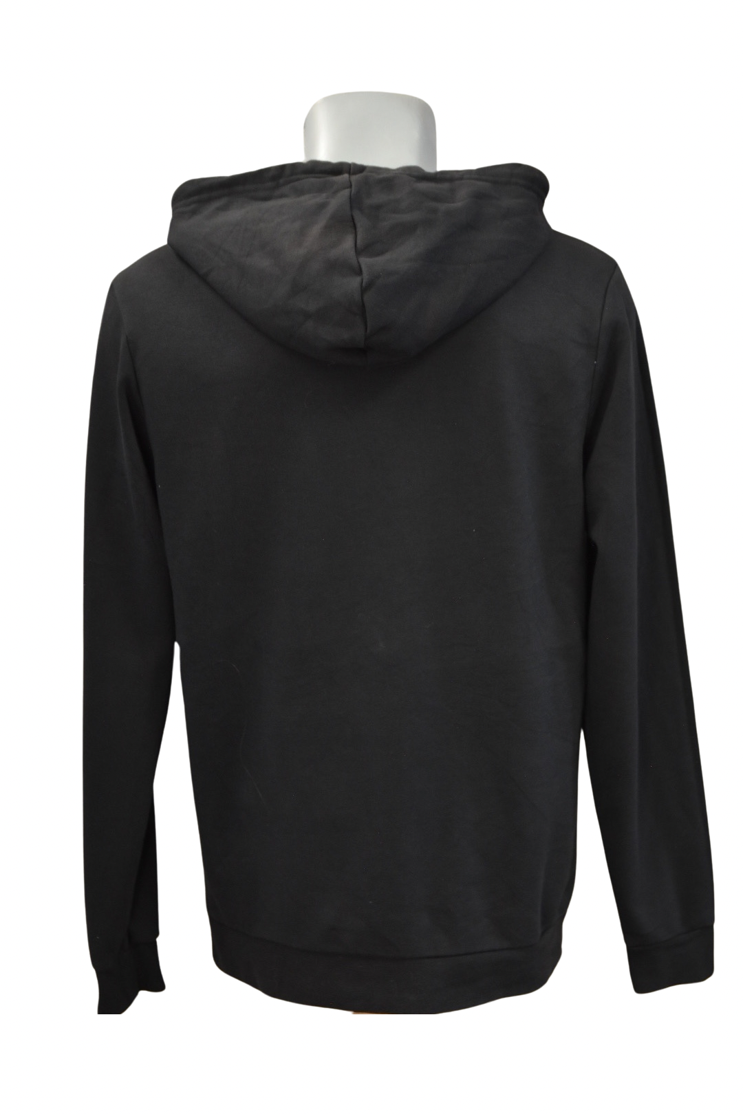 ADIDAS MASKA DUKSERKA GOLEMINA M