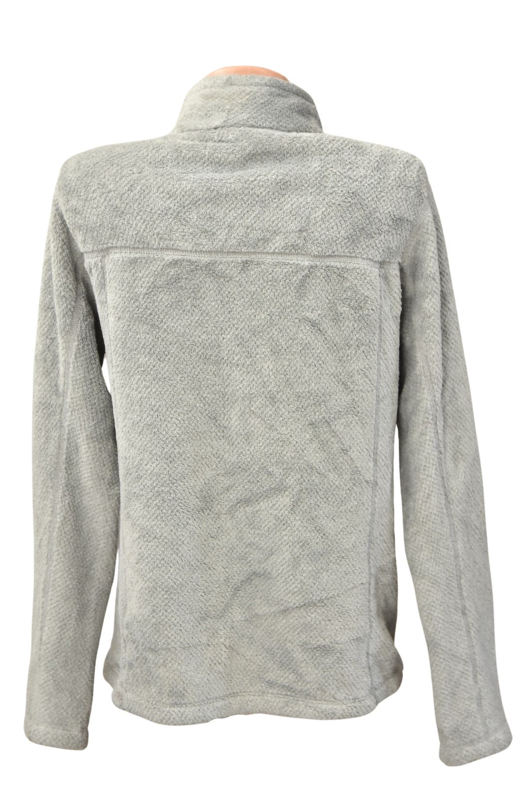 PARAGONIA ZENSKA BLUZA GOLEMINA L