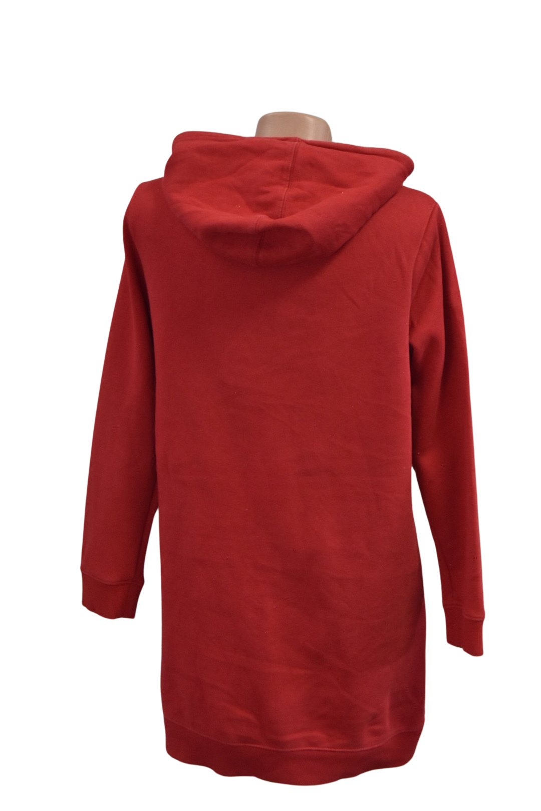 TOMMY HILFIGER ZENSKA DUKSERKA GOLEMINA M