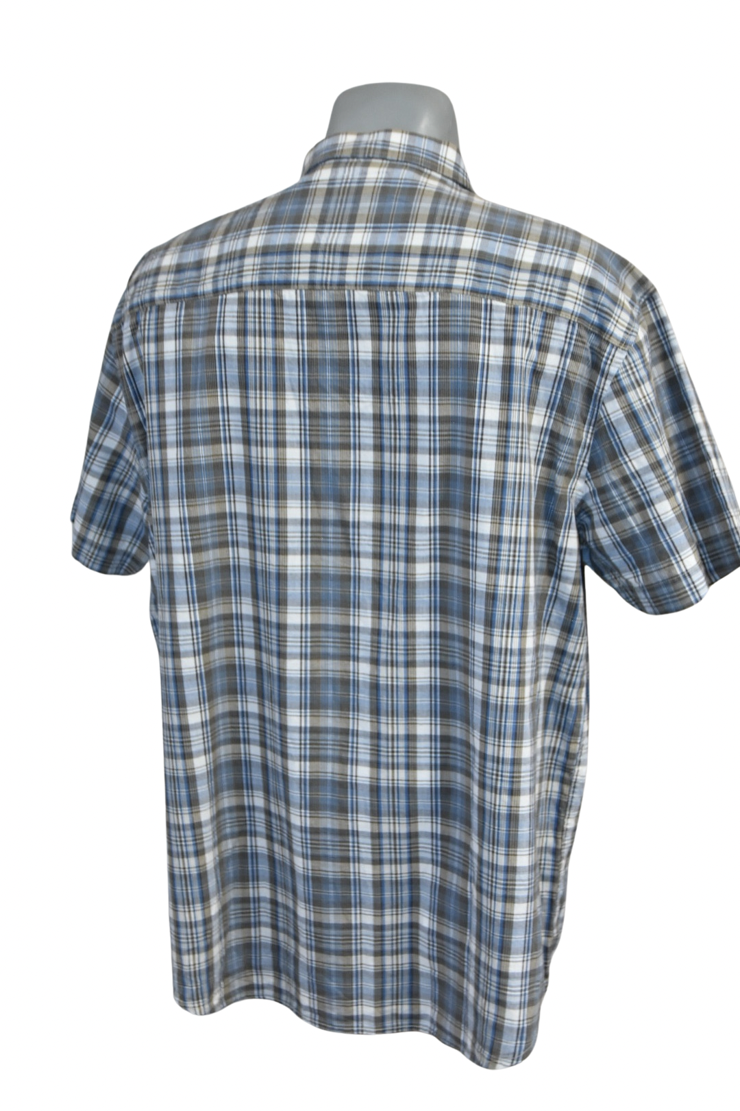 WRANGLER MASKA KOSULA GOLEMINA XL