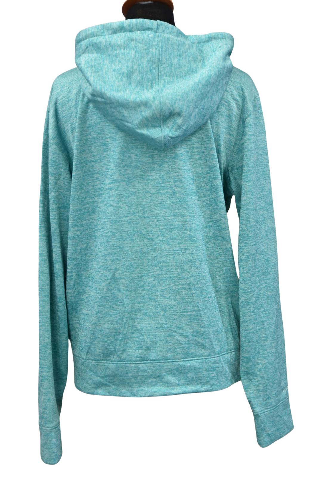 UNDER ARMOUR ZENSKA DUKSERKA GOLEMINA L