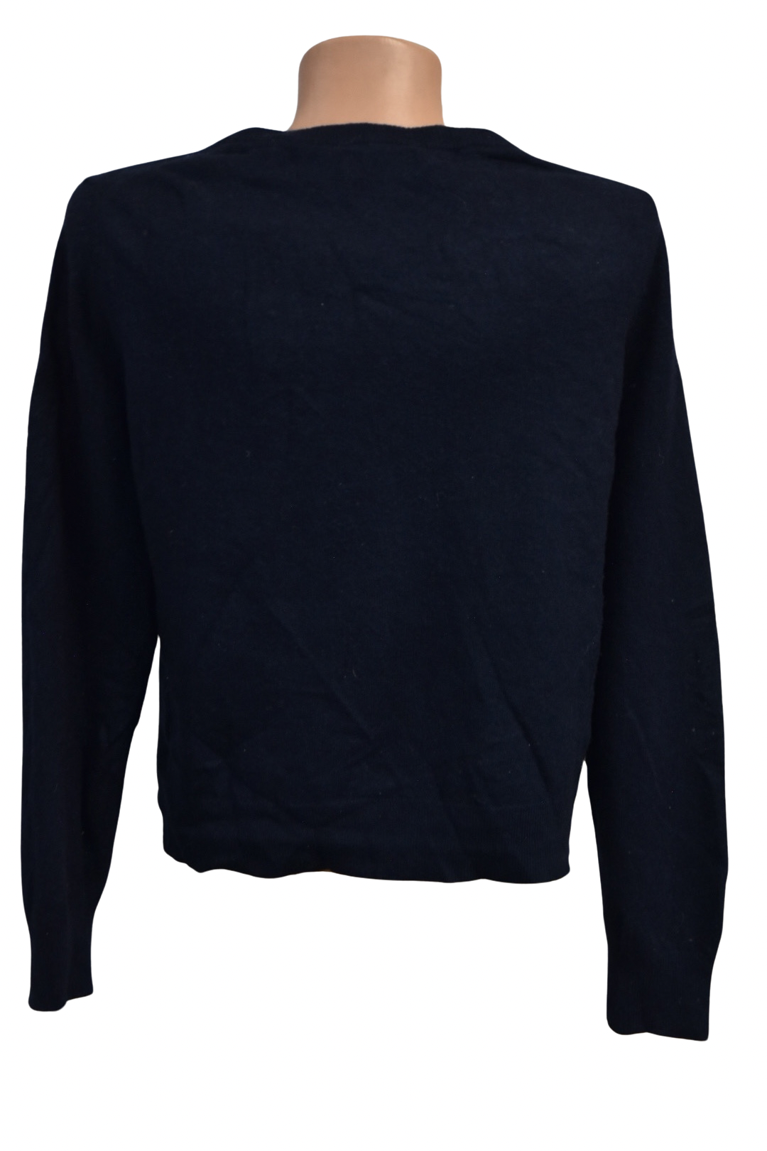 ZENSKA BLUZA GOLEMINA L