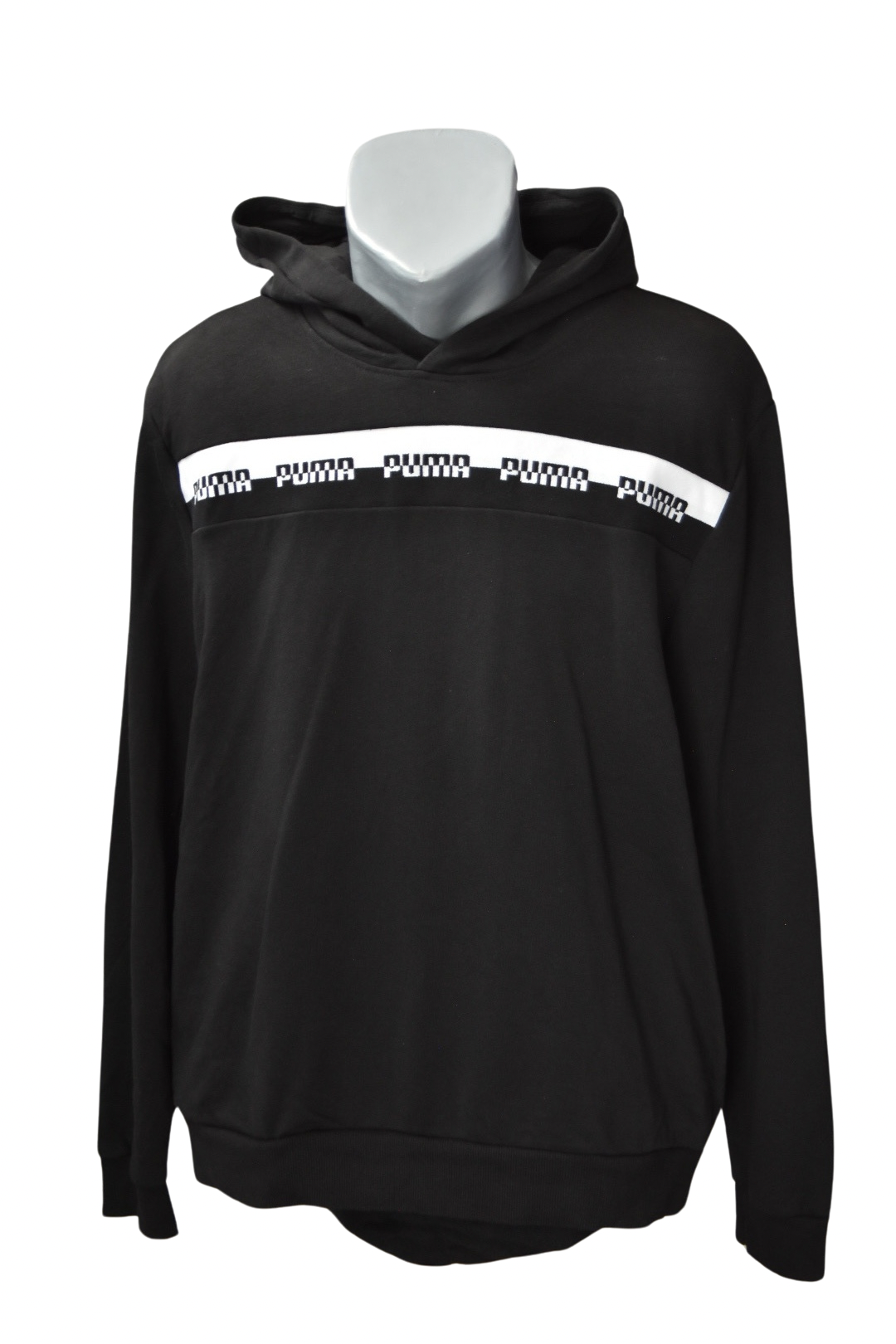 PUMA MASKA DUKSERKA GOLEMINA XL