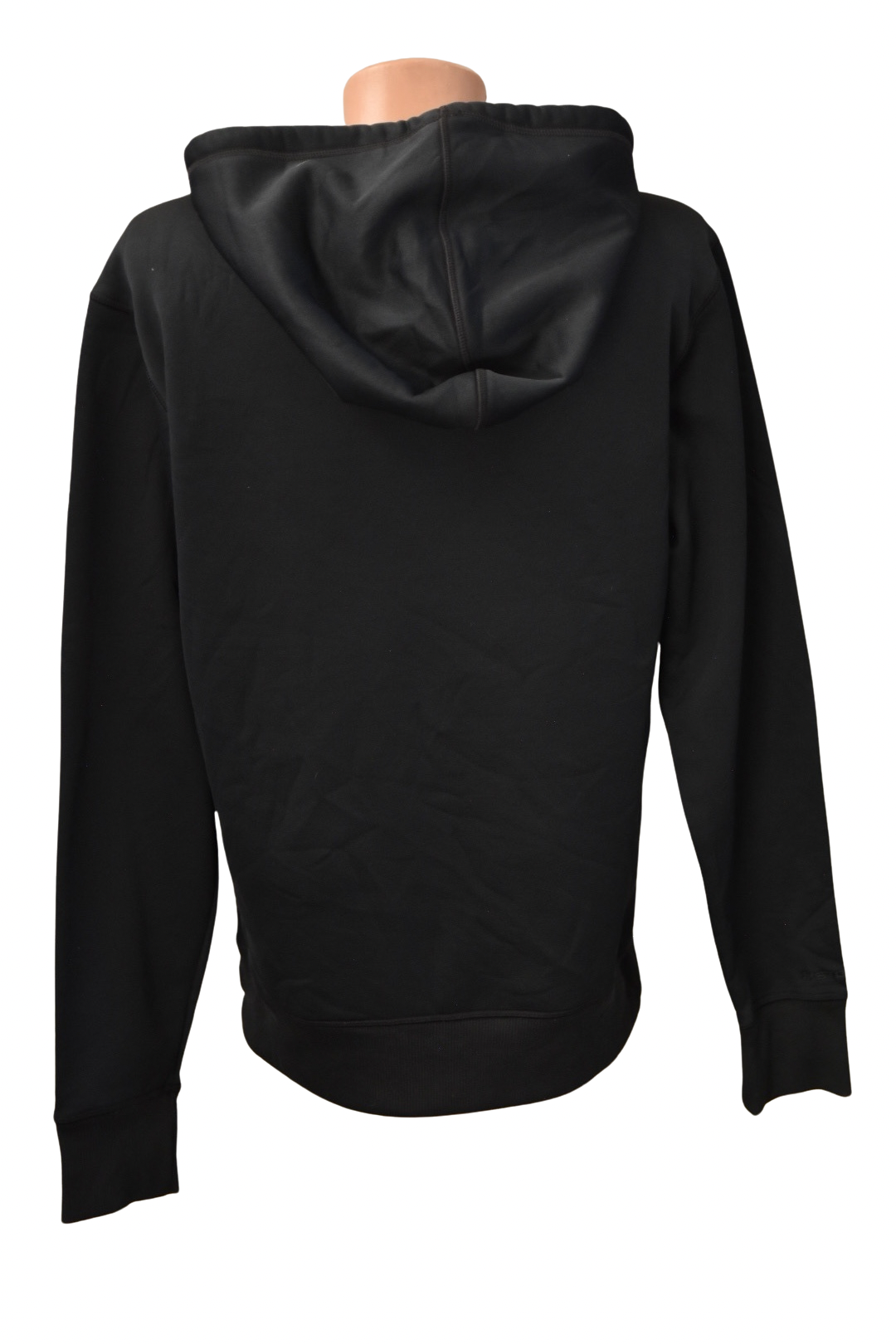 UNDER ARMOUR ZENSKA DUKSERKA GOLEMINA M