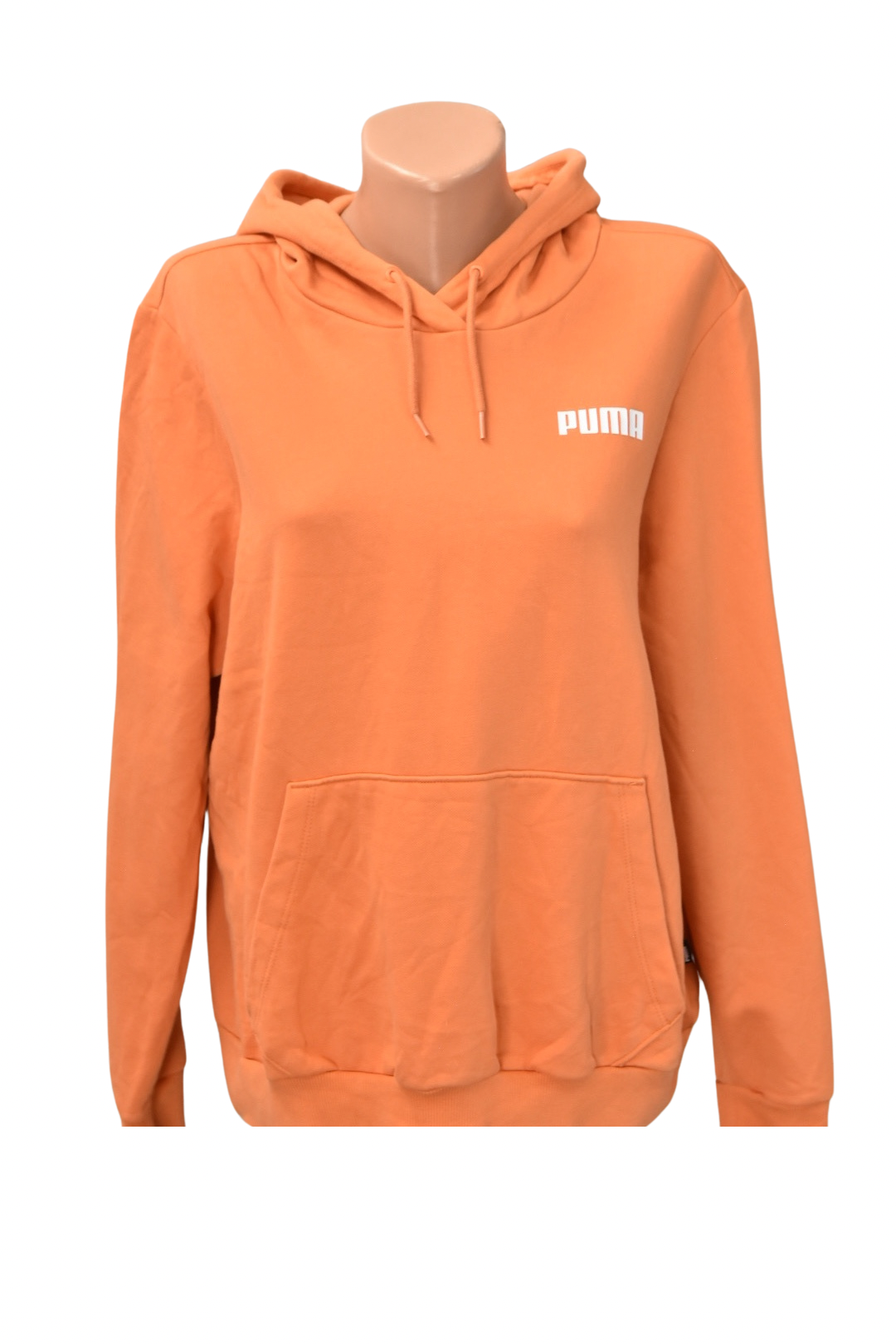 PUMA ZENSKA DUKSERKA GOLEMINA XL