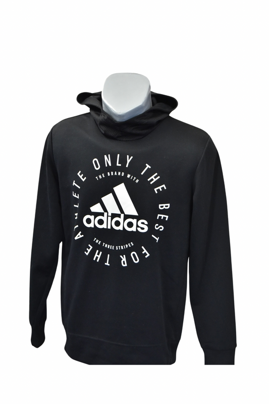 BUSHTE MASKË PËR FËMIJË ADIDAS SIZE XS