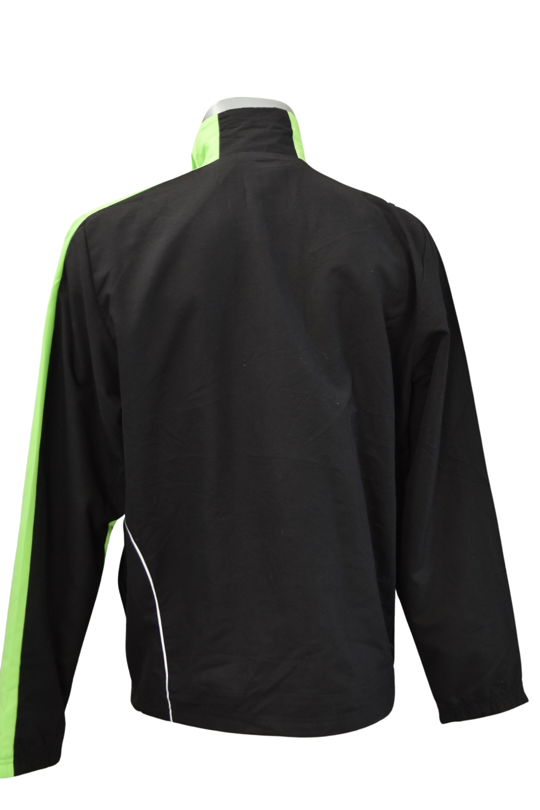 ADIDAS GORNA MASKA TRENERKA GOLEMINA M