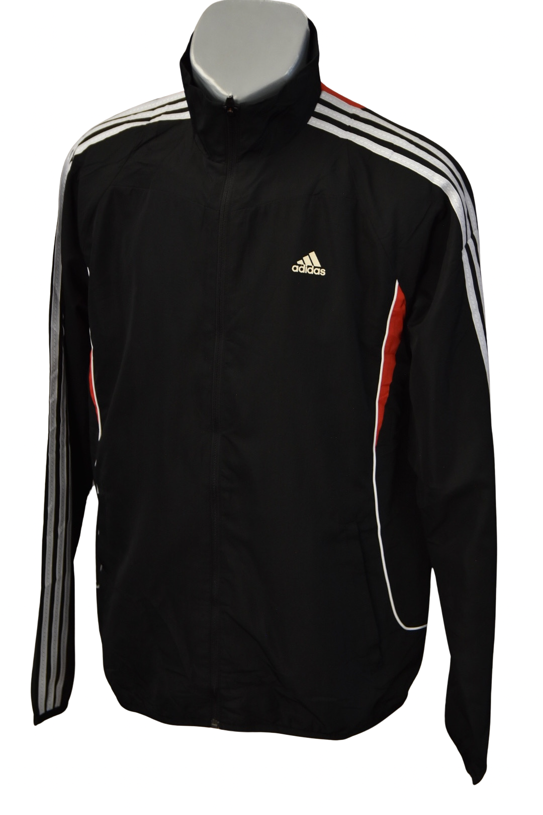 ADIDAS MASKA GORNA TRENERKA GOLEMINA L