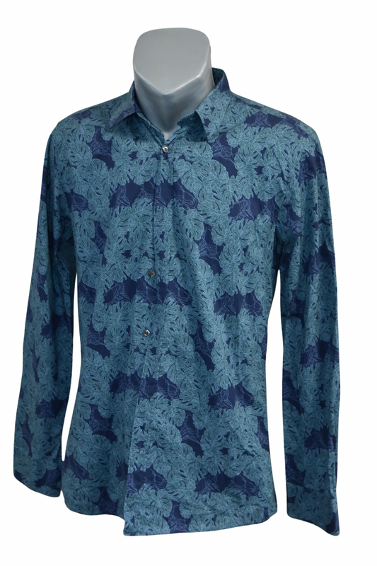 MASKA KOSULA GOLEMINA M