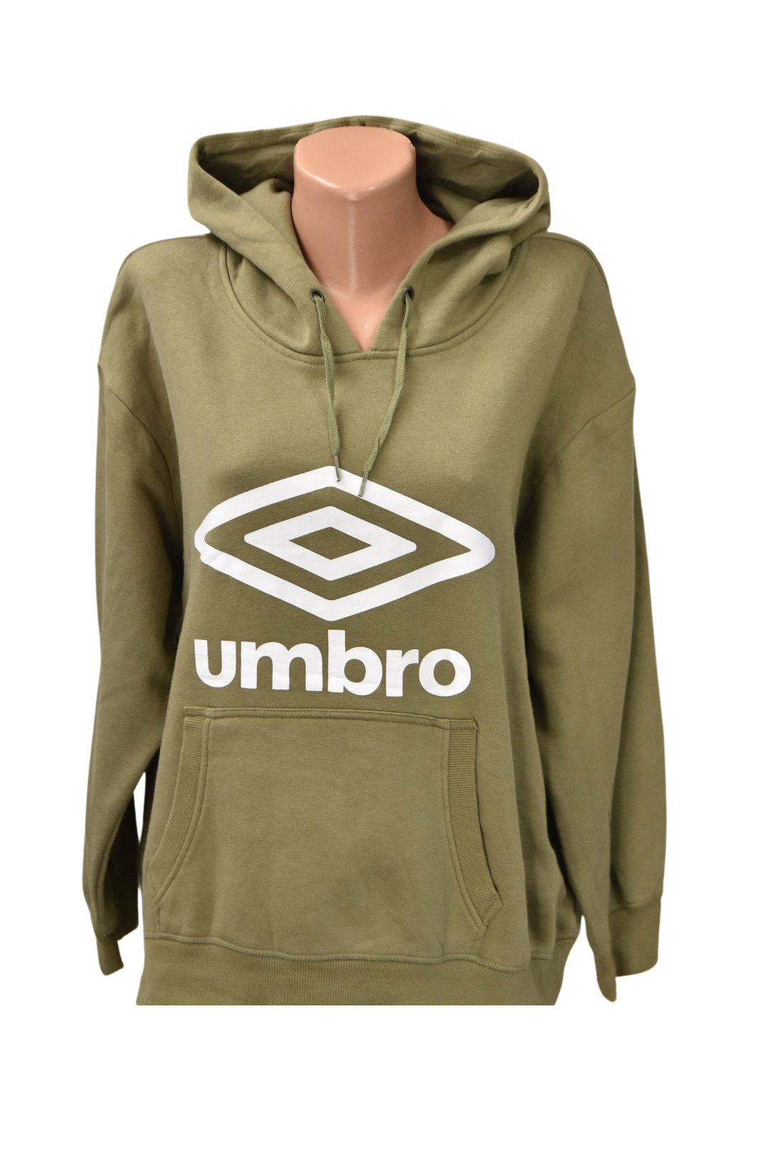 UMBRO ZENSKA DUKSERKA GOLEMINA XL