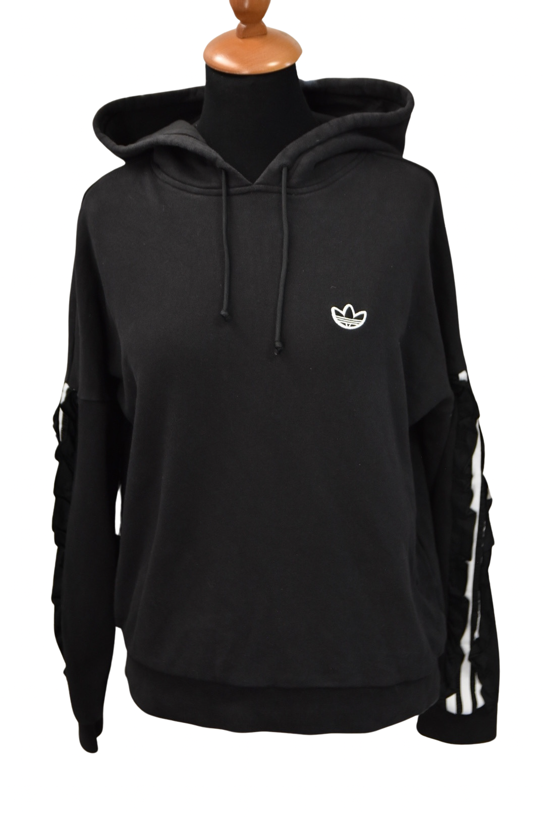 ADIDAS ZENSKA DUKSERKA GOLEMINA S