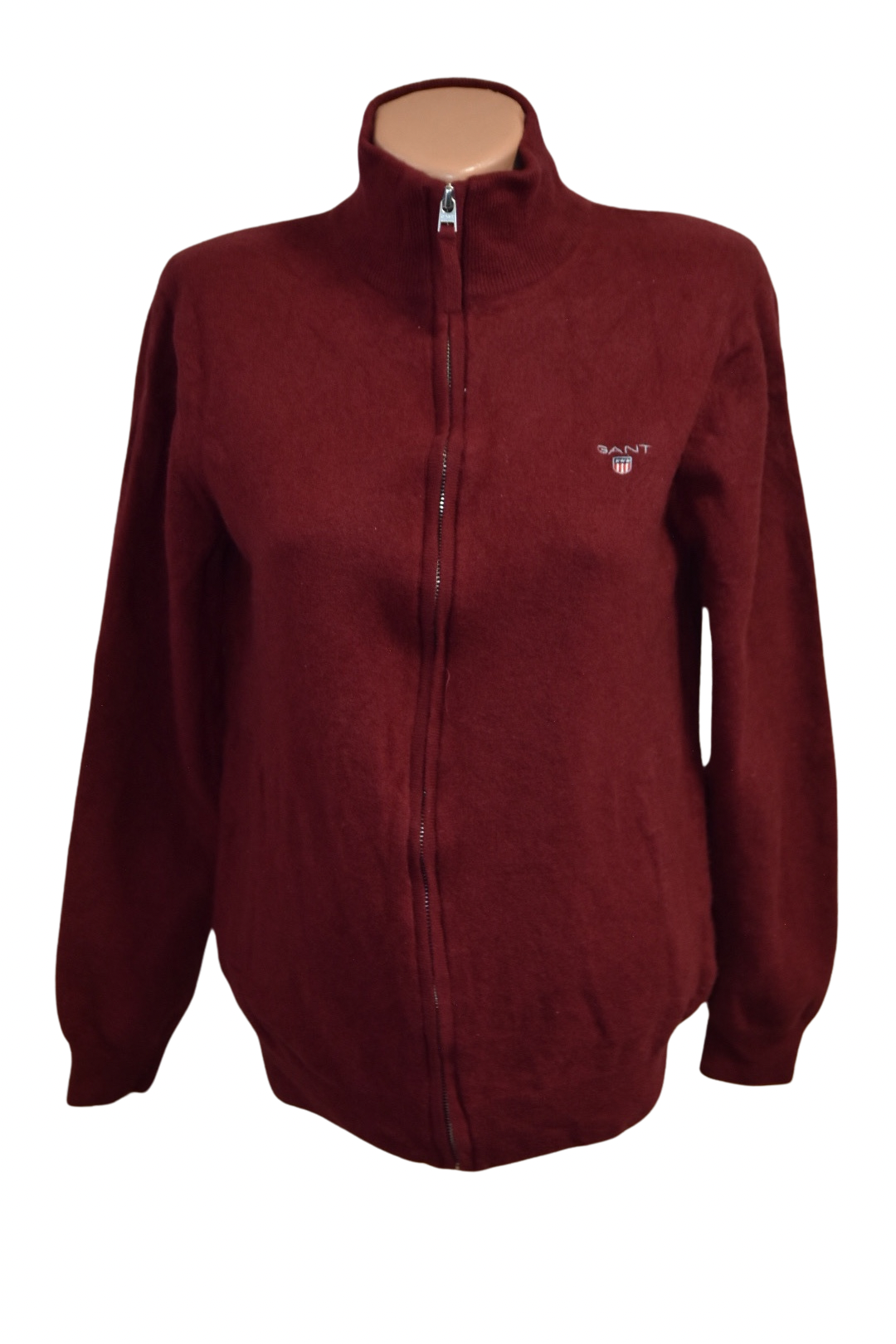 GANT ZENSKA BLUZA GOLEMINA L