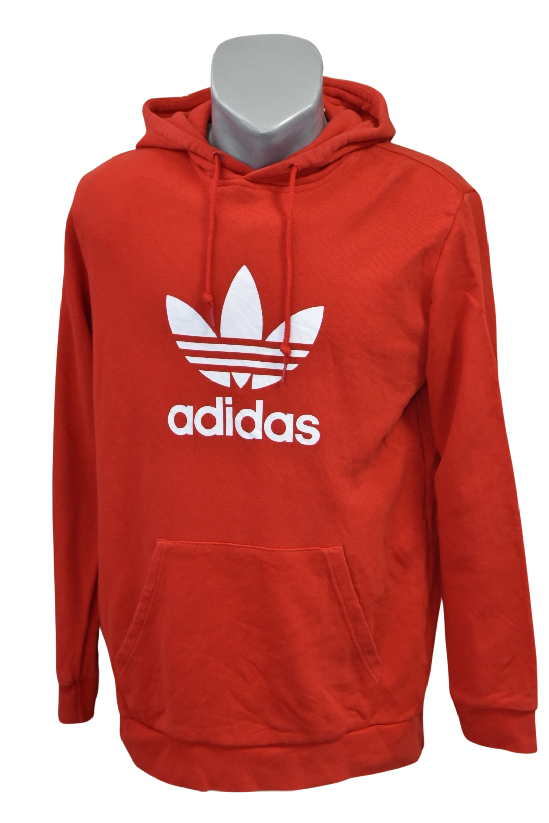 ADIDAS MASKA DUKSERKA GOLEMINA M